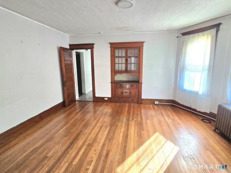 181 Bond Street Hartford CT 06114