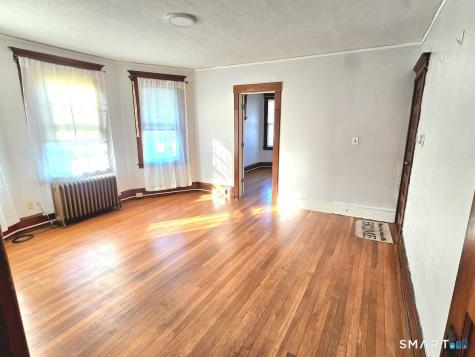 181 Bond Street Hartford CT 06114