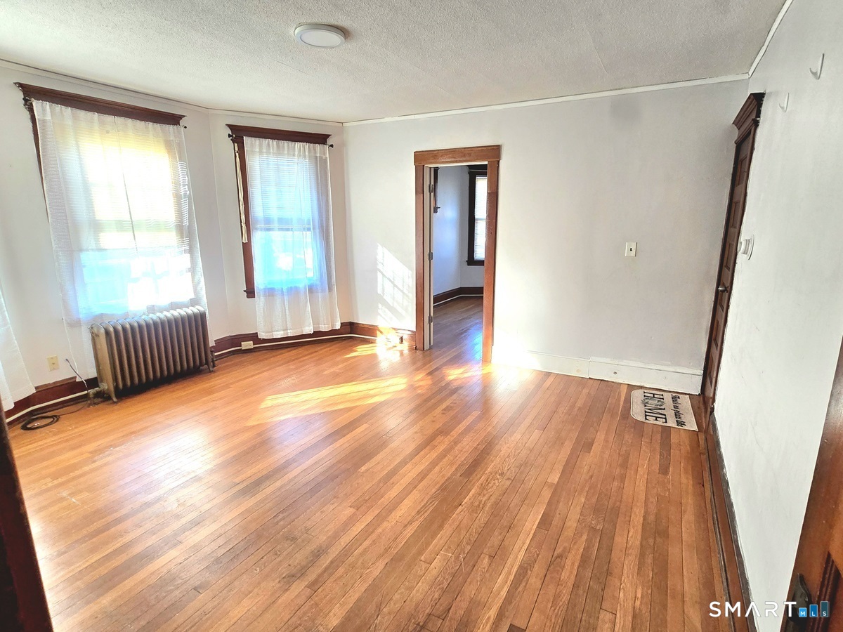 181 Bond Street Hartford CT 06114