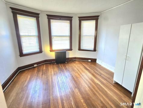 181 Bond Street Hartford CT 06114