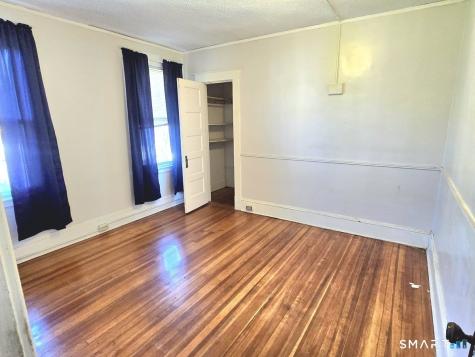 181 Bond Street Hartford CT 06114