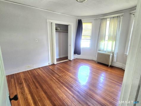 181 Bond Street Hartford CT 06114