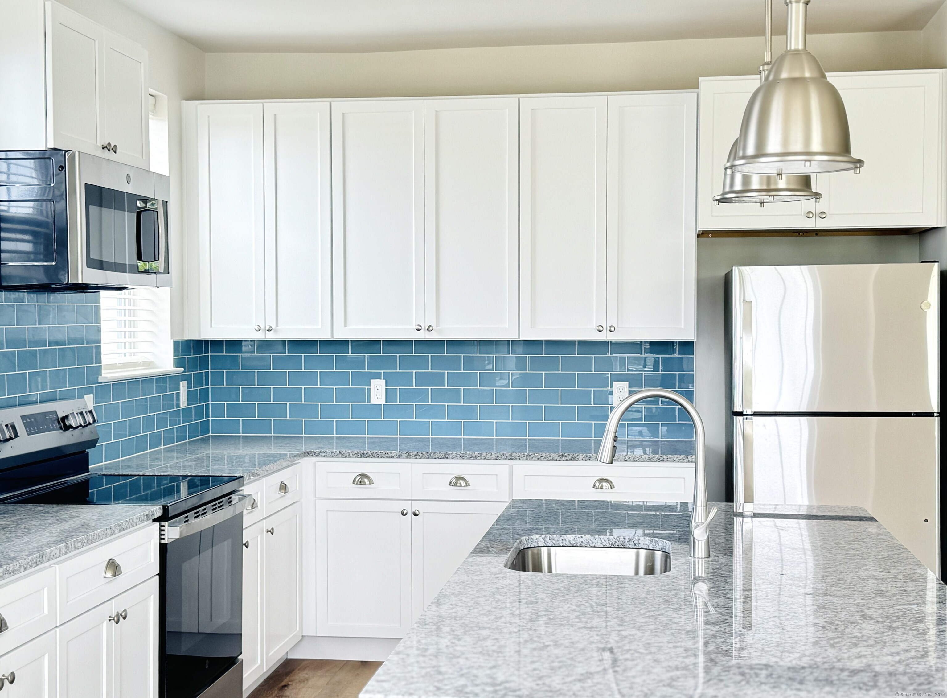 50 Perkins Farm Drive Stonington CT 06355