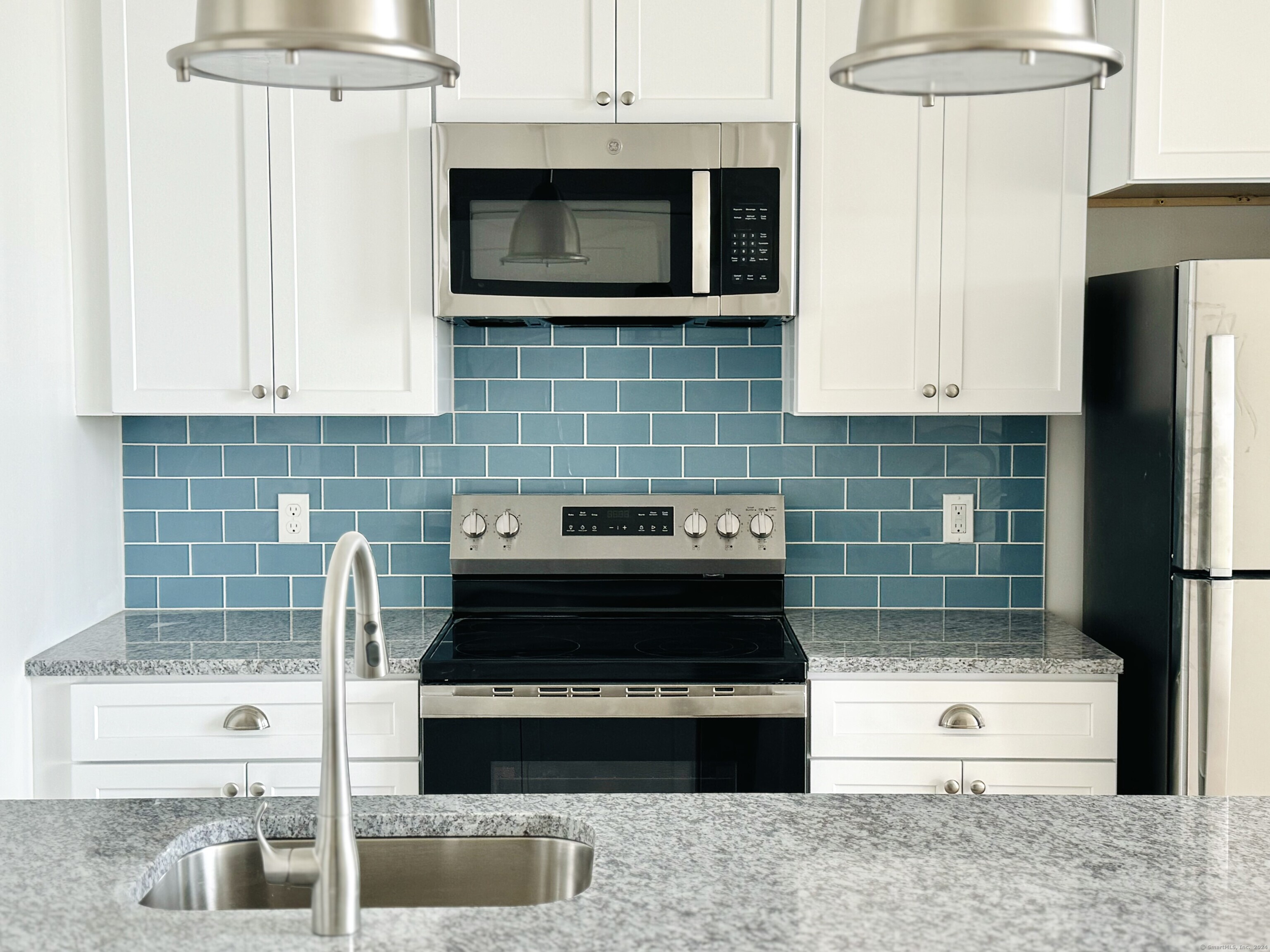 50 Perkins Farm Drive Stonington CT 06355