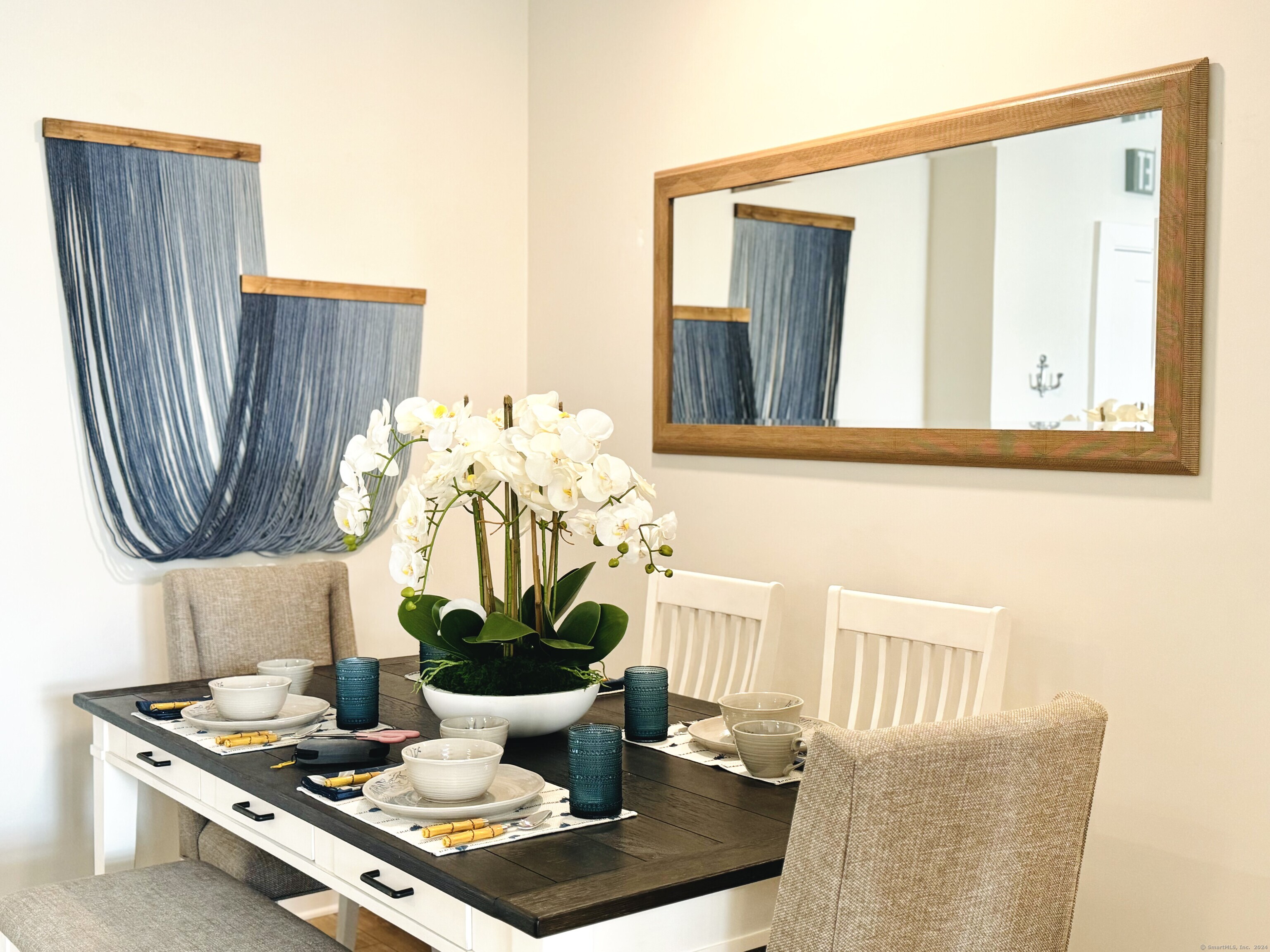 50 Perkins Farm Drive Stonington CT 06355