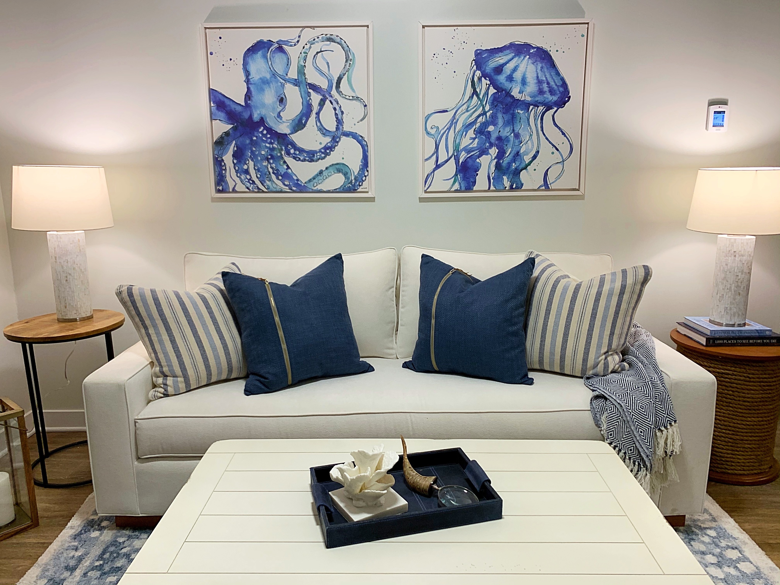 50 Perkins Farm Drive Stonington CT 06355