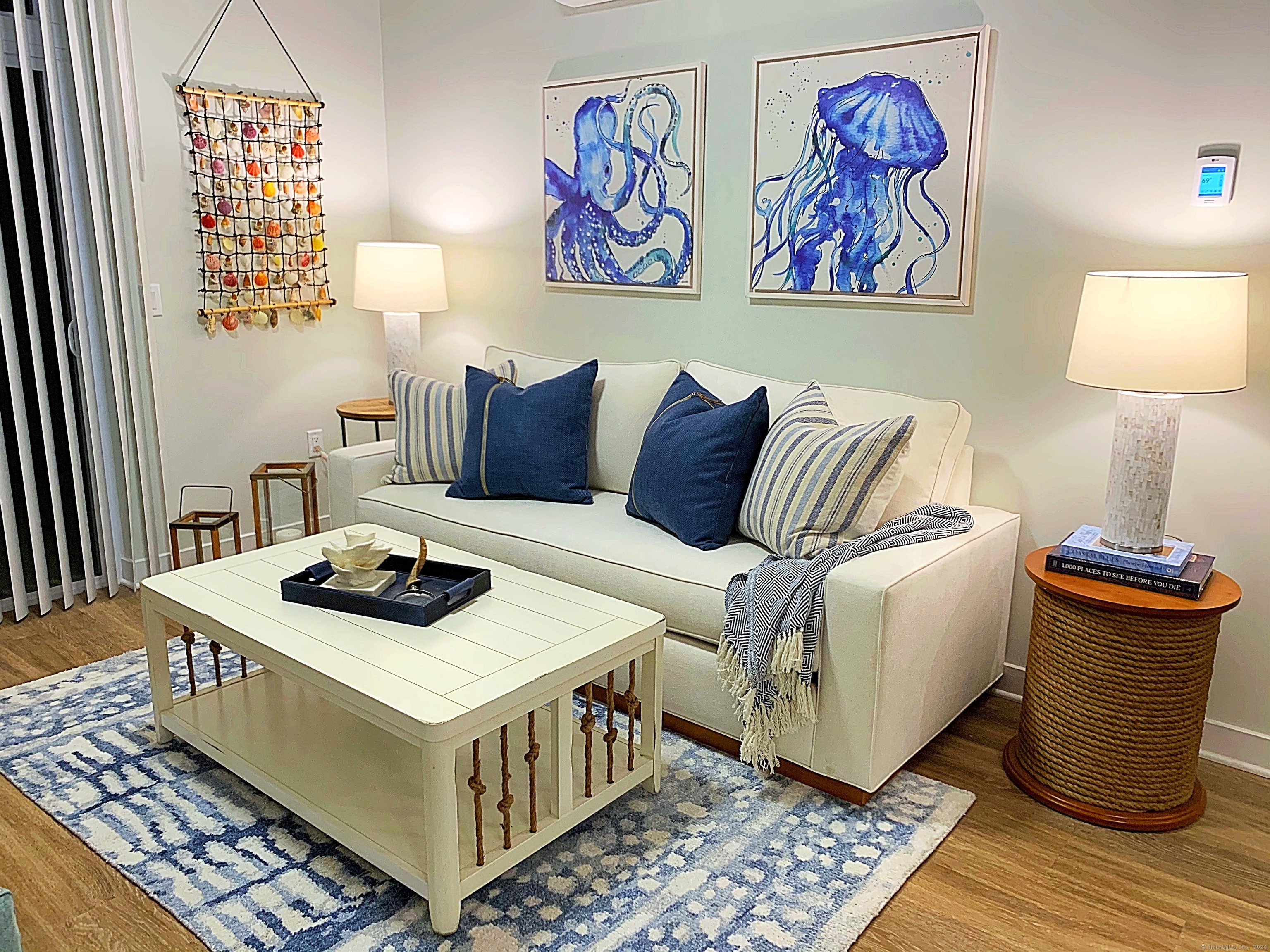 50 Perkins Farm Drive Stonington CT 06355