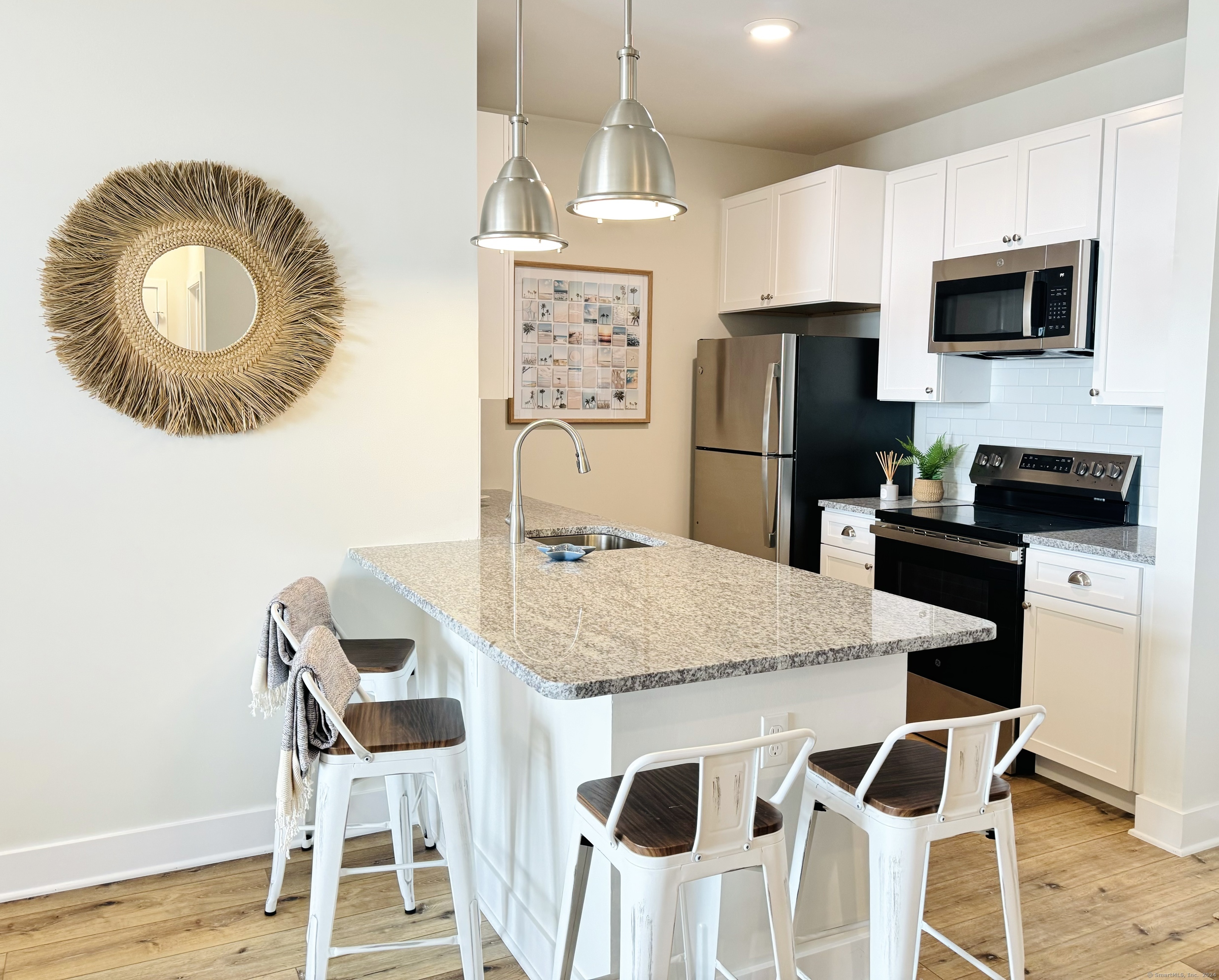 50 Perkins Farm Drive Stonington CT 06355