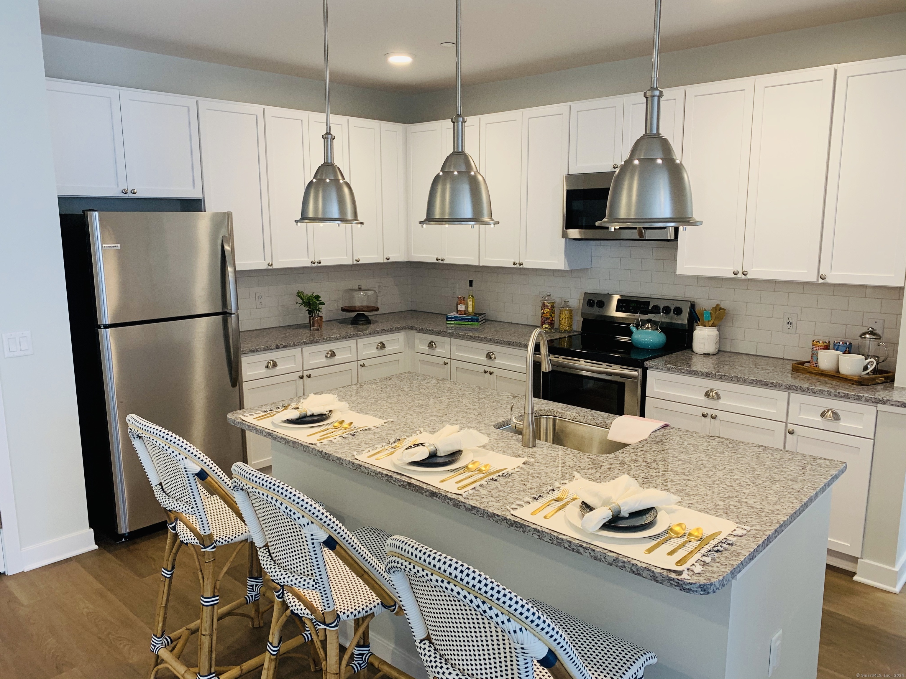 50 Perkins Farm Drive Stonington CT 06355