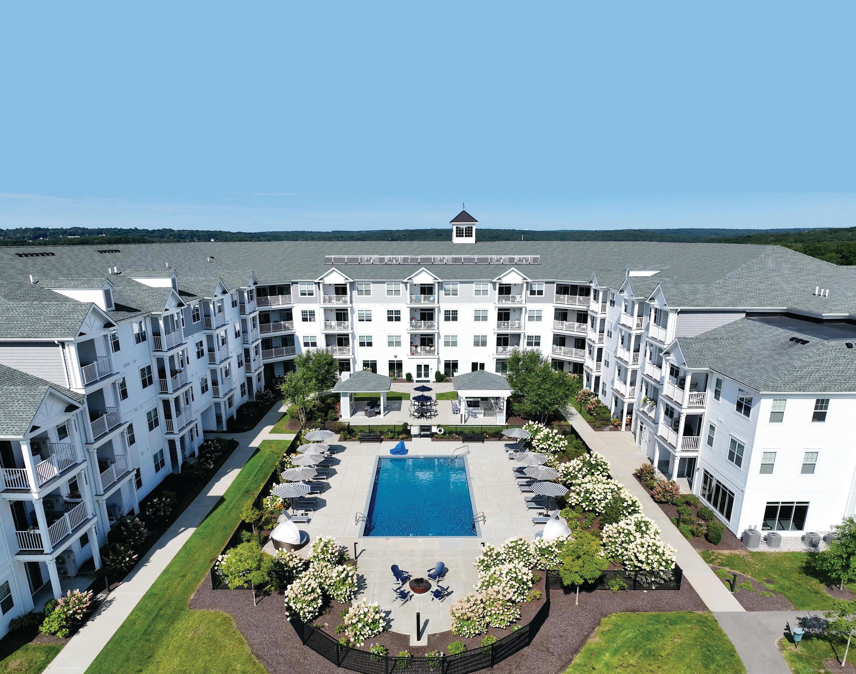 50 Perkins Farm Drive Stonington CT 06355