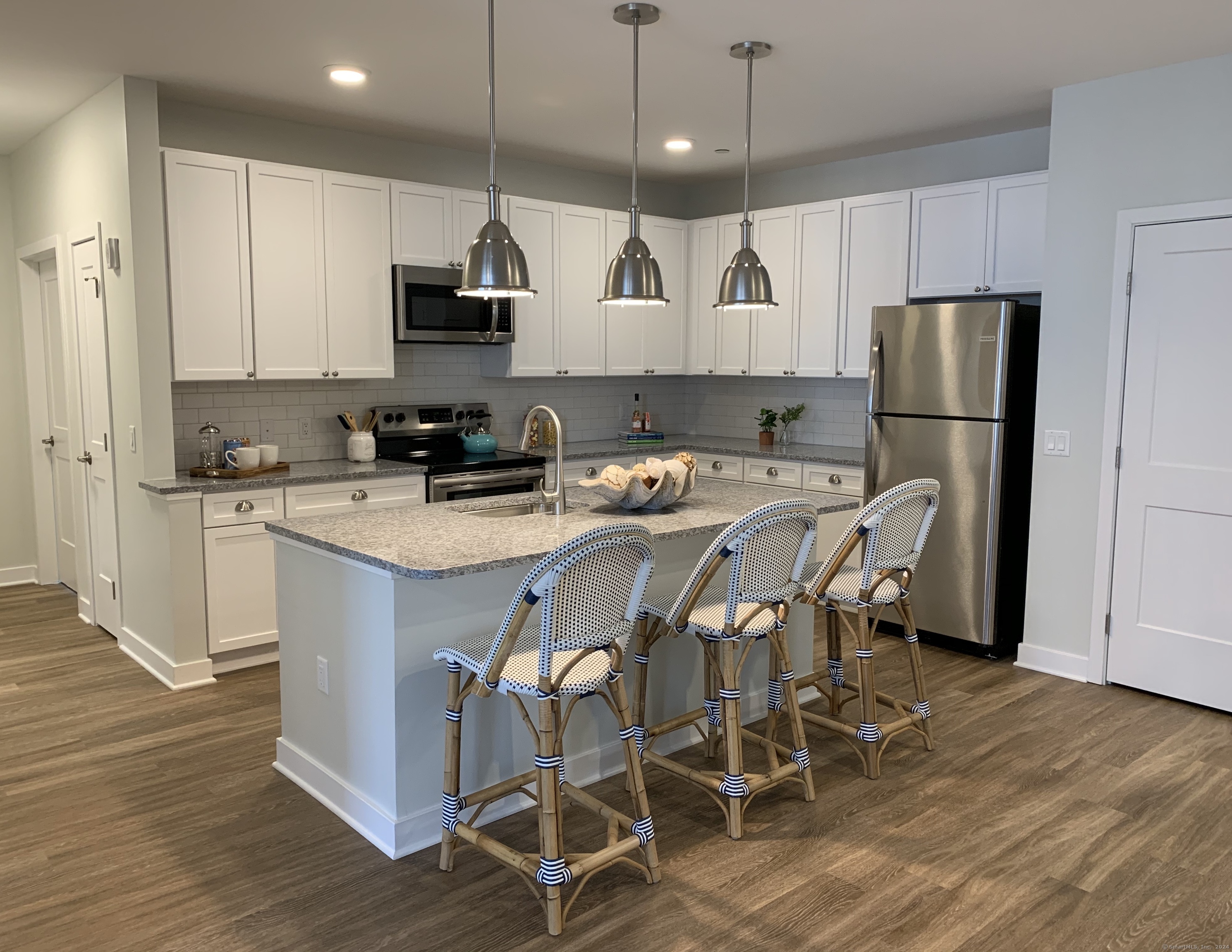 50 Perkins Farm Drive Stonington CT 06355