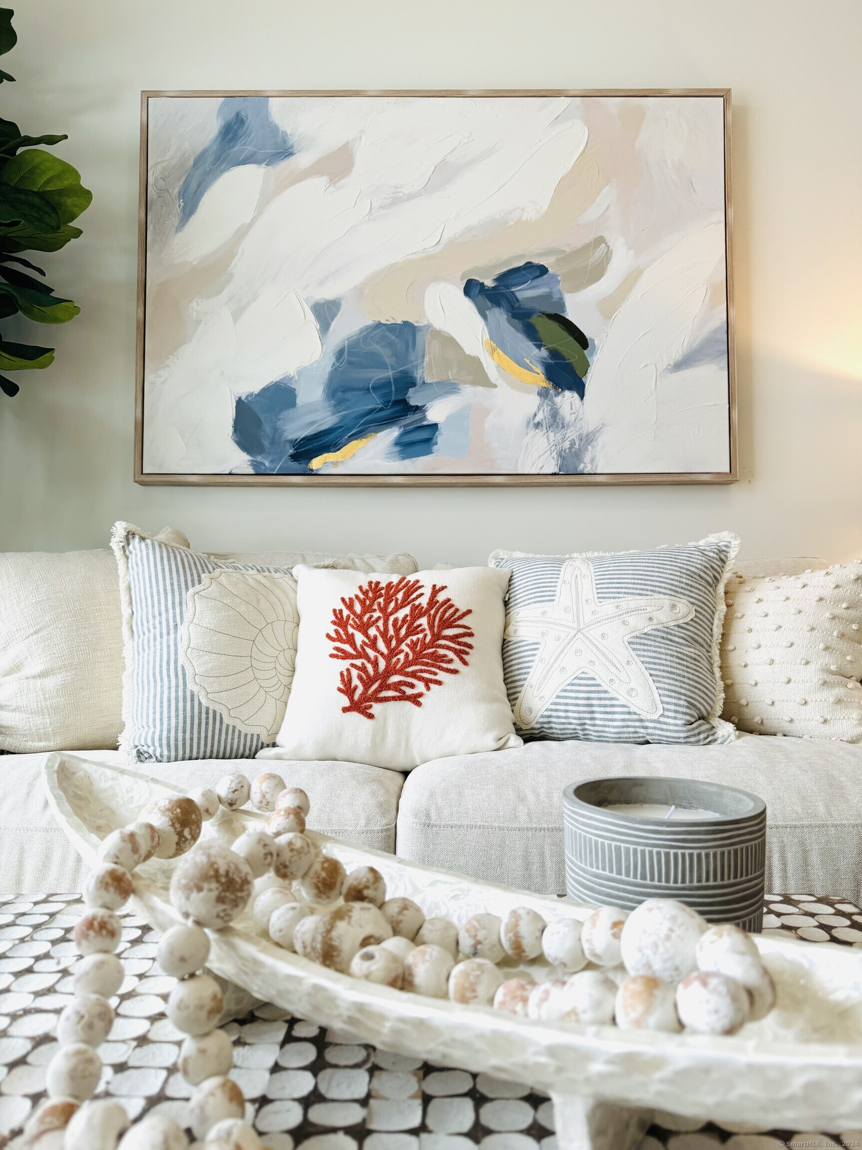 50 Perkins Farm Drive Stonington CT 06355