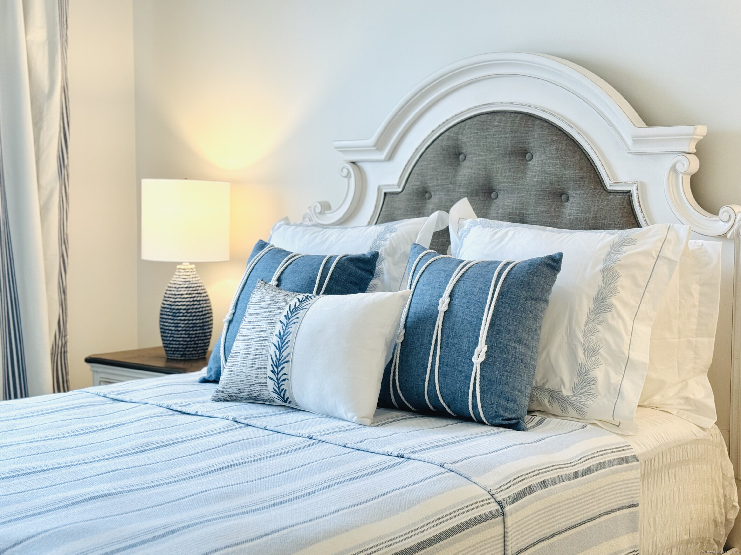 50 Perkins Farm Drive Stonington CT 06355