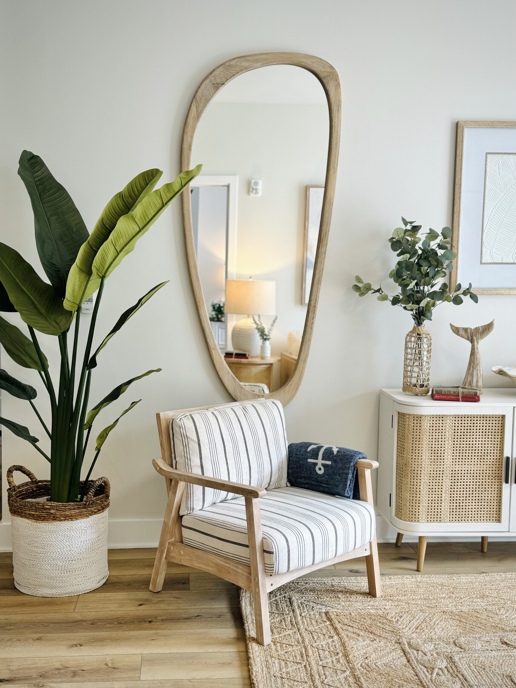 50 Perkins Farm Drive Stonington CT 06355