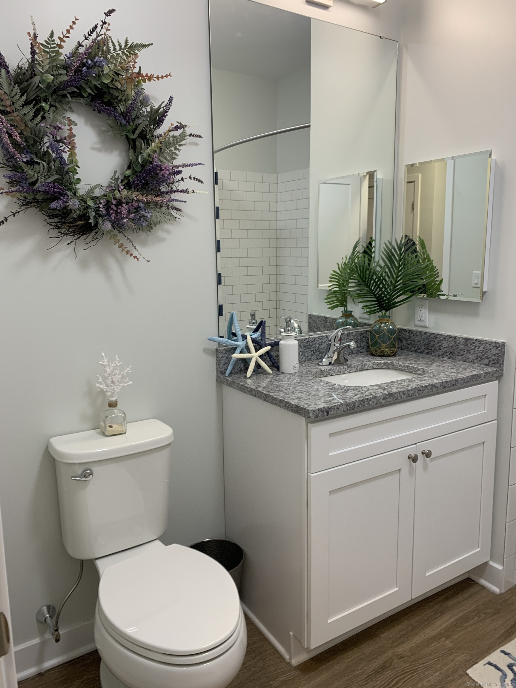 50 Perkins Farm Drive Stonington CT 06355