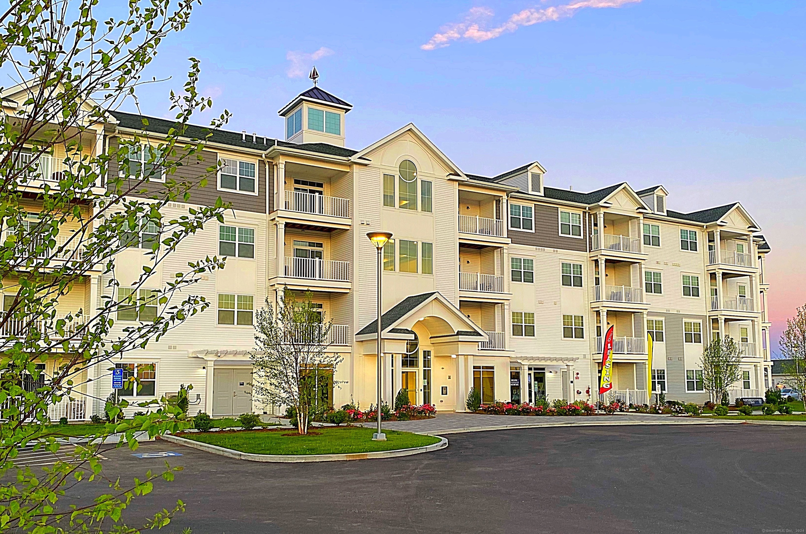 50 Perkins Farm Drive Stonington CT 06355