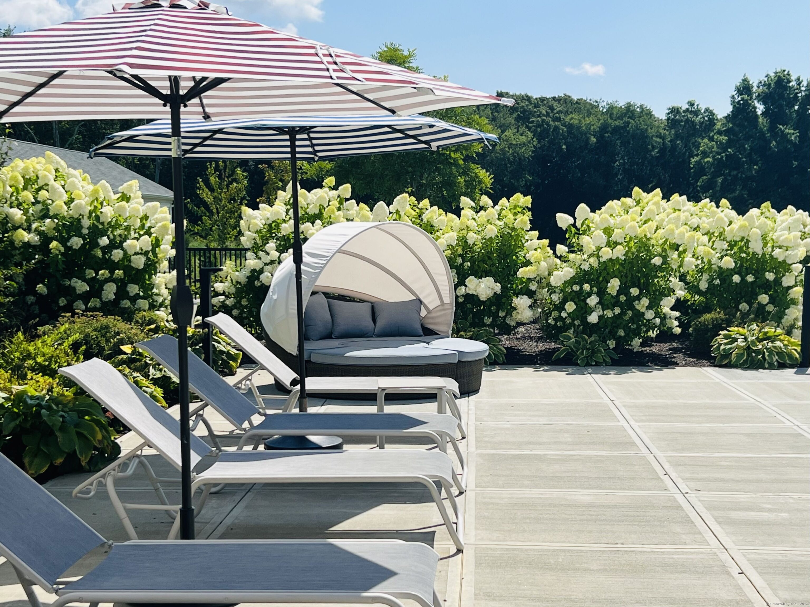 50 Perkins Farm Drive Stonington CT 06355