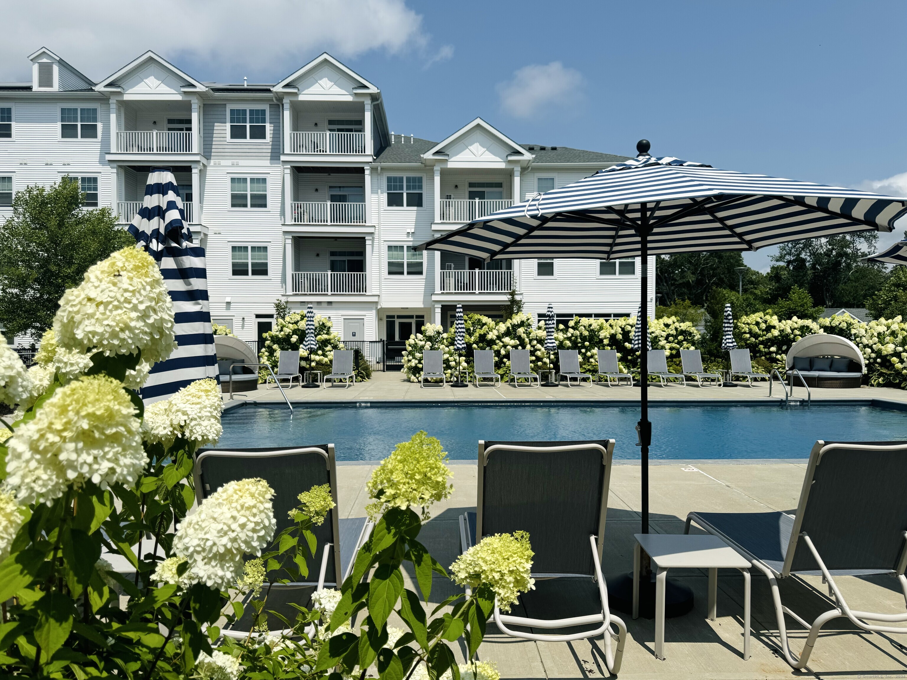 50 Perkins Farm Drive Stonington CT 06355