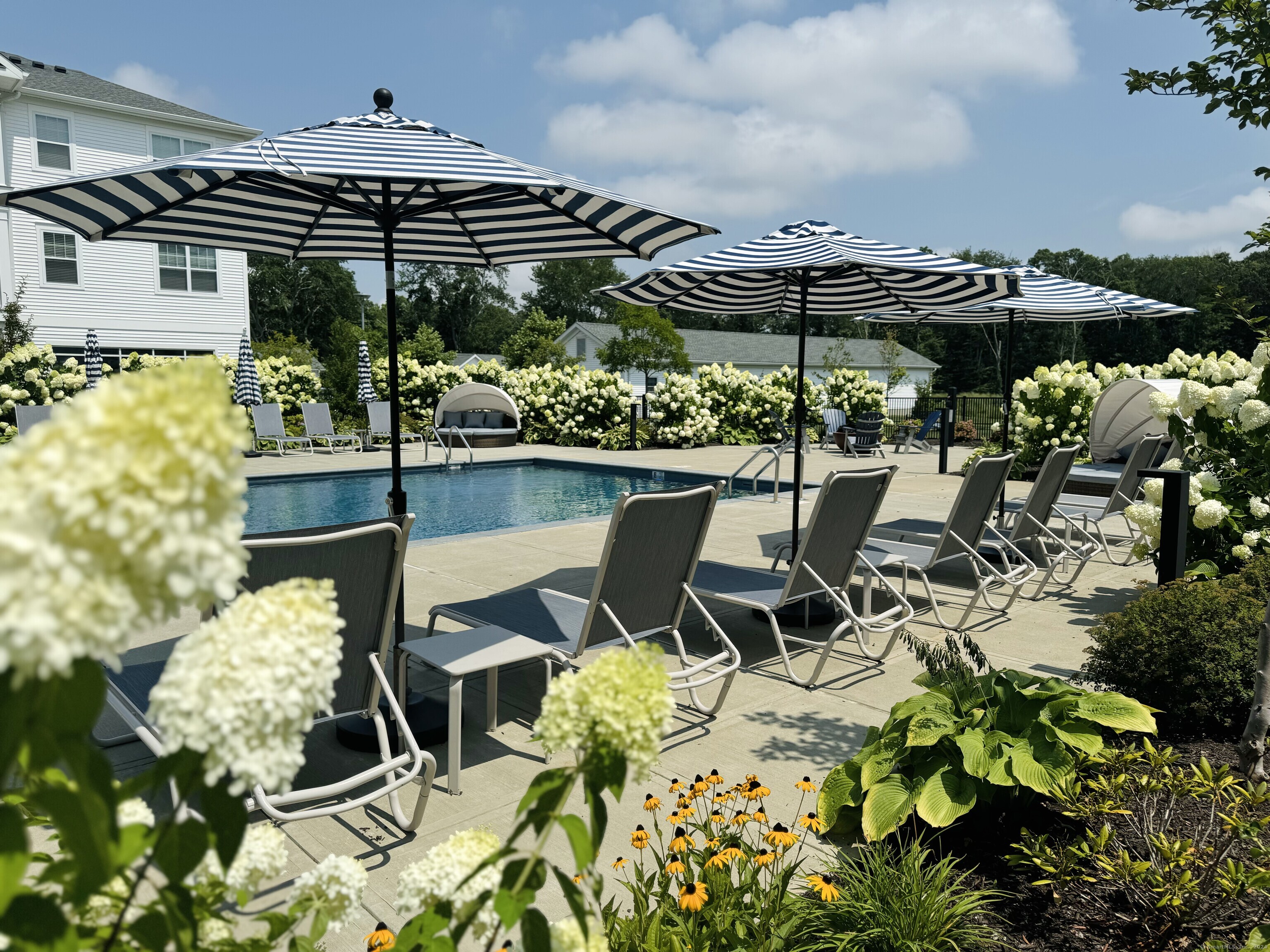 50 Perkins Farm Drive Stonington CT 06355