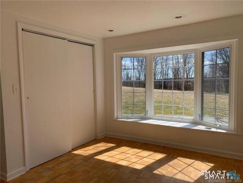 18 Platts Hill Road Newtown CT 06470
