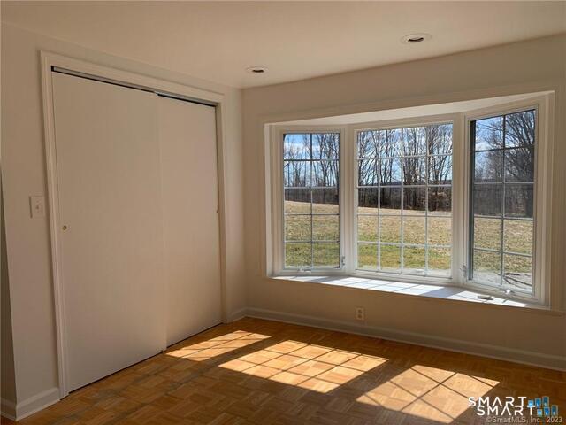 18 Platts Hill Road Newtown CT 06470