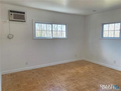 18 Platts Hill Road Newtown CT 06470