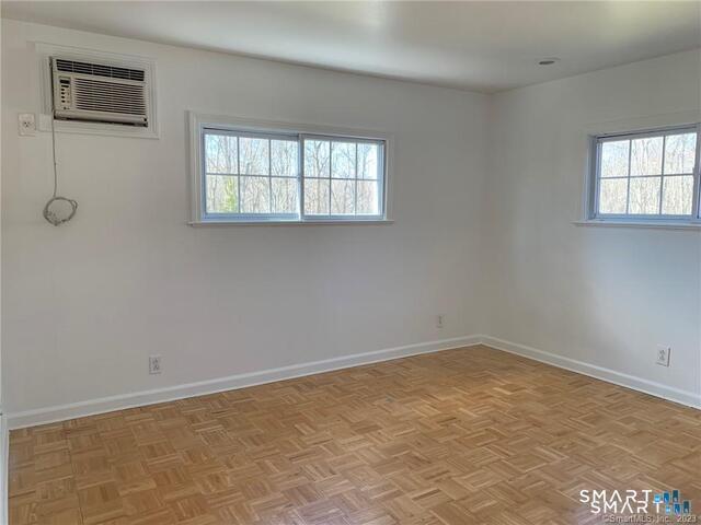 18 Platts Hill Road Newtown CT 06470