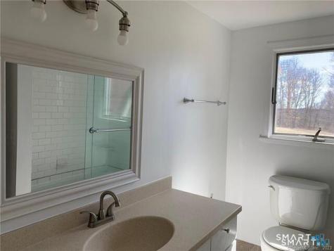 18 Platts Hill Road Newtown CT 06470