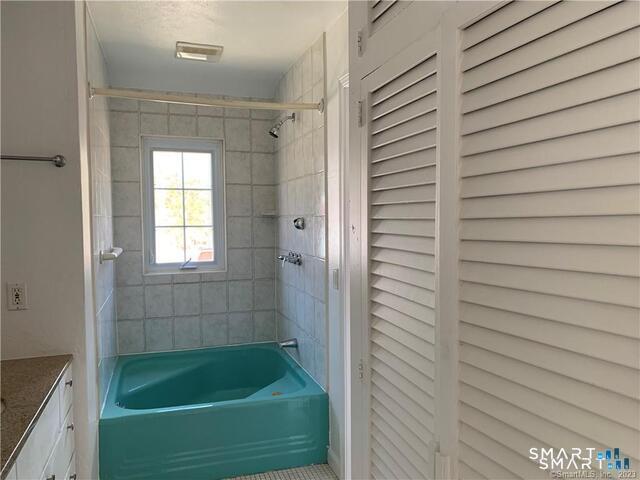 18 Platts Hill Road Newtown CT 06470