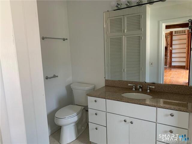 18 Platts Hill Road Newtown CT 06470