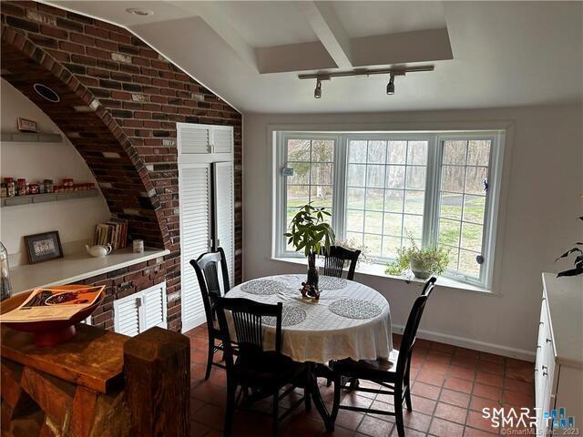 18 Platts Hill Road Newtown CT 06470