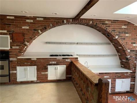 18 Platts Hill Road Newtown CT 06470