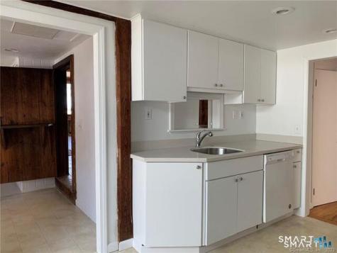 18 Platts Hill Road Newtown CT 06470
