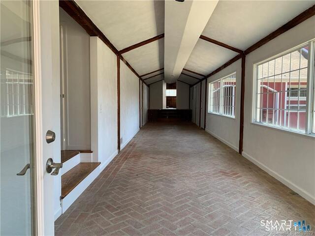 18 Platts Hill Road Newtown CT 06470