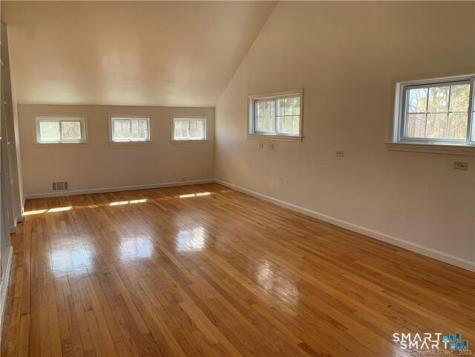 18 Platts Hill Road Newtown CT 06470