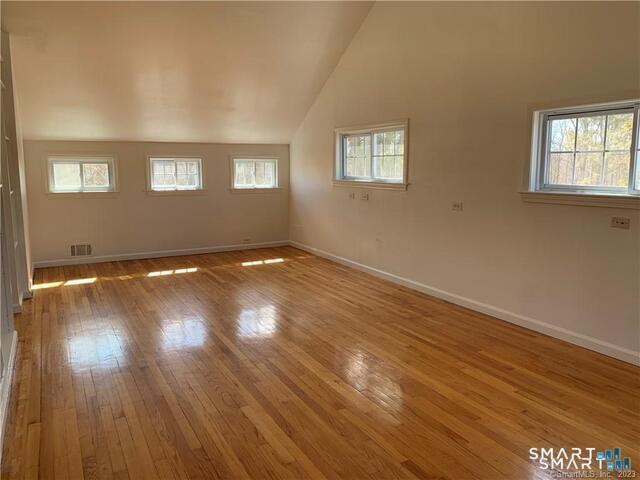 18 Platts Hill Road Newtown CT 06470