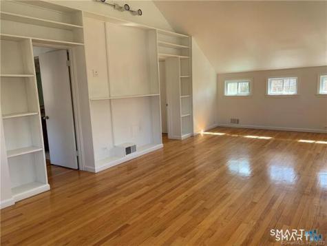 18 Platts Hill Road Newtown CT 06470