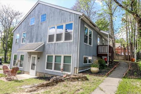 11 Boardman Terrace New Milford CT 06776