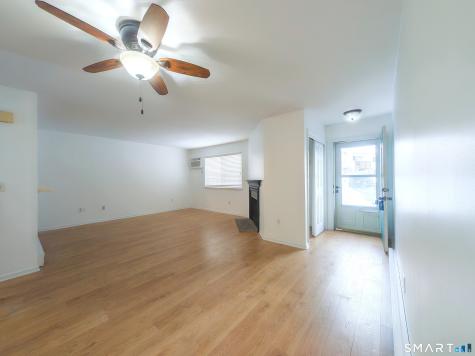 8 Rose Lane Danbury CT 06811