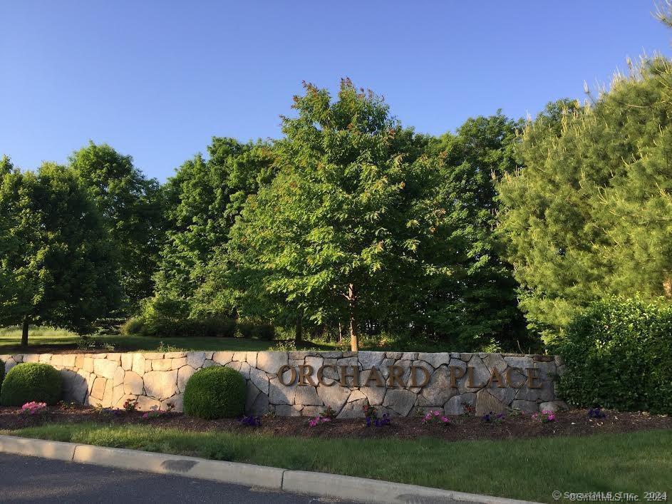 20 Orchard Street Brookfield CT 06804