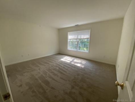20 Orchard Street Brookfield CT 06804