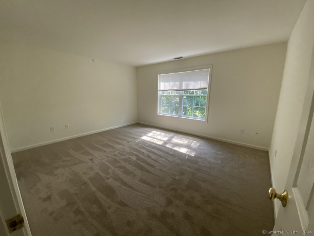 20 Orchard Street Brookfield CT 06804
