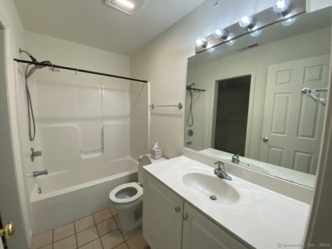 20 Orchard Street Brookfield CT 06804