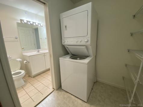 20 Orchard Street Brookfield CT 06804