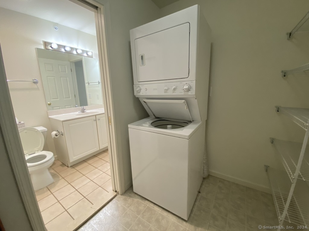 20 Orchard Street Brookfield CT 06804