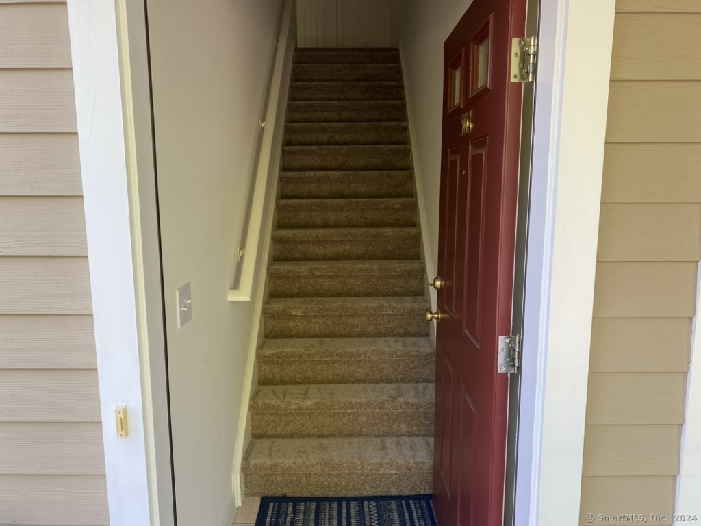 20 Orchard Street Brookfield CT 06804