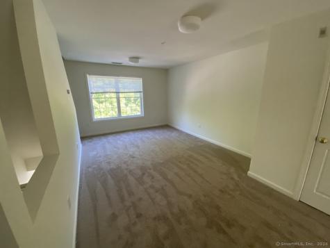 20 Orchard Street Brookfield CT 06804