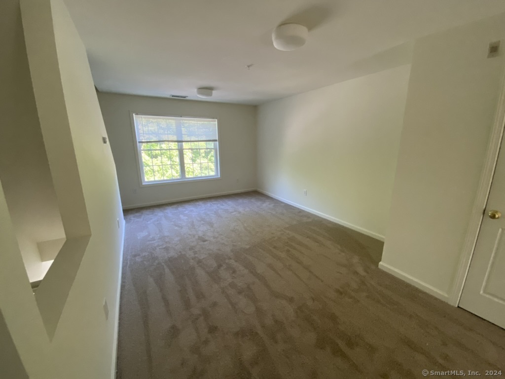 20 Orchard Street Brookfield CT 06804