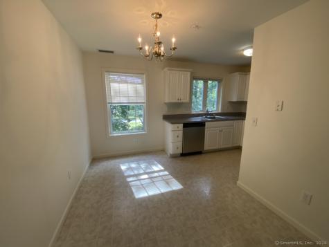 20 Orchard Street Brookfield CT 06804