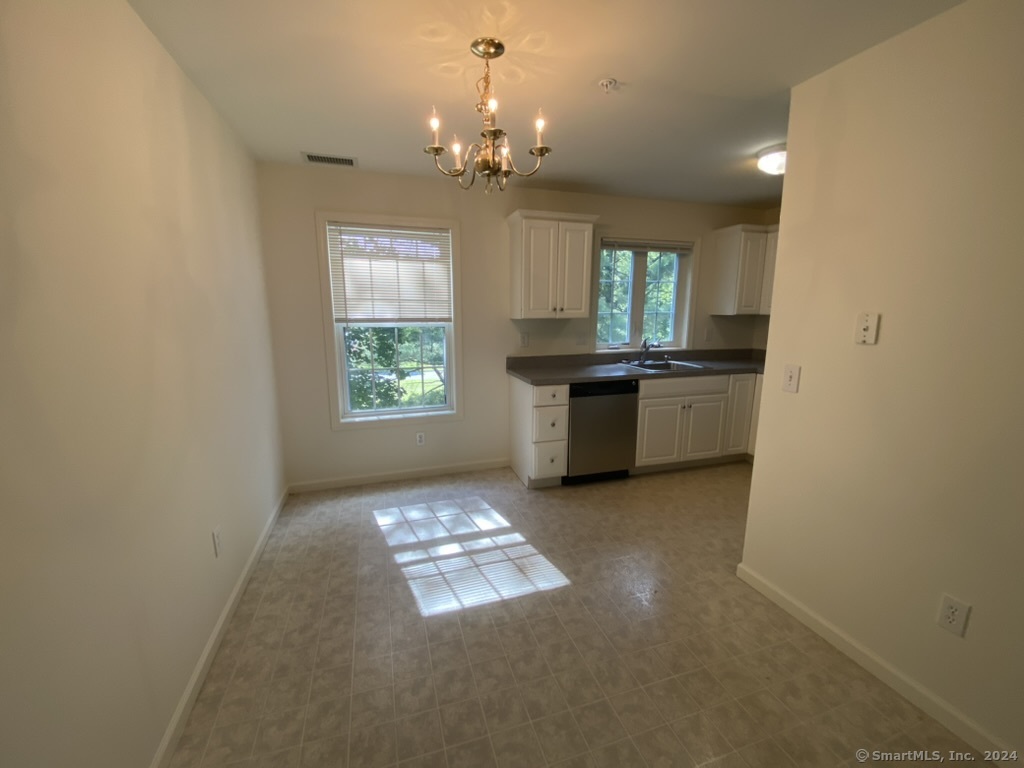 20 Orchard Street Brookfield CT 06804